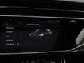 Audi Q7 55 TFSI e quattro Pro Line S | S-sportstoelen | Pa Negro - thumbnail 35