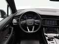Audi Q7 55 TFSI e quattro Pro Line S | S-sportstoelen | Pa Zwart - thumbnail 44