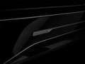 Audi Q7 55 TFSI e quattro Pro Line S | S-sportstoelen | Pa Negro - thumbnail 40