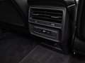 Audi Q7 55 TFSI e quattro Pro Line S | S-sportstoelen | Pa Negro - thumbnail 46