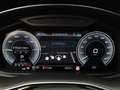 Audi Q7 55 TFSI e quattro Pro Line S | S-sportstoelen | Pa Negro - thumbnail 26