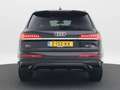 Audi Q7 55 TFSI e quattro Pro Line S | S-sportstoelen | Pa Noir - thumbnail 5