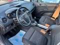 Opel Meriva 1.4 Edition 74kW Tempomat Klima PDC Grau - thumbnail 8