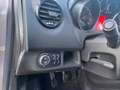 Opel Meriva 1.4 Edition 74kW Tempomat Klima PDC Grau - thumbnail 12