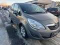 Opel Meriva 1.4 Edition 74kW Tempomat Klima PDC Grau - thumbnail 3