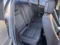 Opel Meriva 1.4 Edition 74kW Tempomat Klima PDC Grau - thumbnail 11