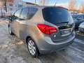 Opel Meriva 1.4 Edition 74kW Tempomat Klima PDC Grau - thumbnail 6