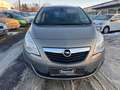 Opel Meriva 1.4 Edition 74kW Tempomat Klima PDC Grau - thumbnail 2
