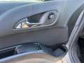 Opel Meriva 1.4 Edition 74kW Tempomat Klima PDC Grau - thumbnail 15