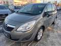 Opel Meriva 1.4 Edition 74kW Tempomat Klima PDC Grau - thumbnail 1