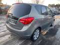 Opel Meriva 1.4 Edition 74kW Tempomat Klima PDC Grau - thumbnail 4