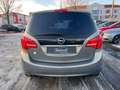 Opel Meriva 1.4 Edition 74kW Tempomat Klima PDC Grau - thumbnail 5