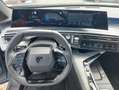 Peugeot 5008 Electrique 210ch Batterie 73 kWh GT Bleu - thumbnail 14