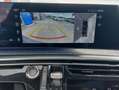 Peugeot 5008 Electrique 210ch Batterie 73 kWh GT Bleu - thumbnail 18