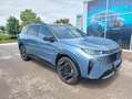 Peugeot 5008 Electrique 210ch Batterie 73 kWh GT - thumbnail 3