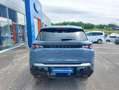 Peugeot 5008 Electrique 210ch Batterie 73 kWh GT Bleu - thumbnail 6