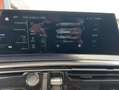 Peugeot 5008 Electrique 210ch Batterie 73 kWh GT Bleu - thumbnail 16