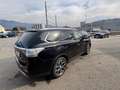 Mitsubishi Outlander 2,2 DI-D AS&G Intense*NAVI*KAMERA* Schwarz - thumbnail 5