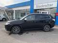 Mitsubishi Outlander 2,2 DI-D AS&G Intense*NAVI*KAMERA* Schwarz - thumbnail 2