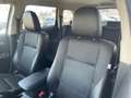 Mitsubishi Outlander 2,2 DI-D AS&G Intense*NAVI*KAMERA* Schwarz - thumbnail 8