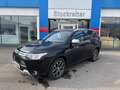 Mitsubishi Outlander 2,2 DI-D AS&G Intense*NAVI*KAMERA* Schwarz - thumbnail 1