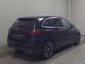 Mercedes-Benz B 180 d Progressive Navi LED AHK RFK Schwarz - thumbnail 4