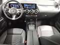 Mercedes-Benz B 180 d Progressive Navi LED AHK RFK Schwarz - thumbnail 5