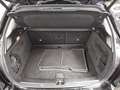 Mercedes-Benz B 180 d Progressive Navi LED AHK RFK Schwarz - thumbnail 12
