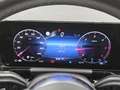 Mercedes-Benz B 180 d Progressive Navi LED AHK RFK Schwarz - thumbnail 8