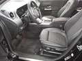 Mercedes-Benz B 180 d Progressive Navi LED AHK RFK Schwarz - thumbnail 9