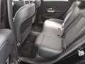 Mercedes-Benz B 180 d Progressive Navi LED AHK RFK Schwarz - thumbnail 13