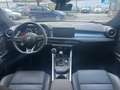 Alfa Romeo Tonale Tonale 1.6 Veloce 130cv tct6 - thumbnail 9