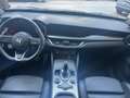 Alfa Romeo Tonale Tonale 1.6 Veloce 130cv tct6 - thumbnail 8