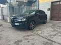 Alfa Romeo Tonale Tonale 1.6 Veloce 130cv tct6 - thumbnail 6