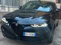 Alfa Romeo Tonale Tonale 1.6 Veloce 130cv tct6 - thumbnail 1