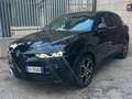 Alfa Romeo Tonale Tonale 1.6 Veloce 130cv tct6 - thumbnail 5