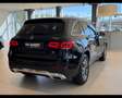 Mercedes-Benz GLC 200 (X253) GLC 200 d 4Matic 163cv 2021 *IVA* Nero - thumbnail 7