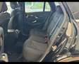 Mercedes-Benz GLC 200 (X253) GLC 200 d 4Matic 163cv 2021 *IVA* Nero - thumbnail 12