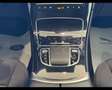 Mercedes-Benz GLC 200 (X253) GLC 200 d 4Matic 163cv 2021 *IVA* Nero - thumbnail 19