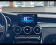 Mercedes-Benz GLC 200 (X253) GLC 200 d 4Matic 163cv 2021 *IVA* Nero - thumbnail 18