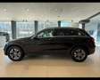 Mercedes-Benz GLC 200 (X253) GLC 200 d 4Matic 163cv 2021 *IVA* Nero - thumbnail 4