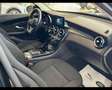 Mercedes-Benz GLC 200 (X253) GLC 200 d 4Matic 163cv 2021 *IVA* Nero - thumbnail 14