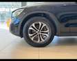Mercedes-Benz GLC 200 (X253) GLC 200 d 4Matic 163cv 2021 *IVA* Nero - thumbnail 20