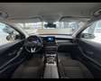 Mercedes-Benz GLC 200 (X253) GLC 200 d 4Matic 163cv 2021 *IVA* Nero - thumbnail 9