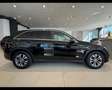 Mercedes-Benz GLC 200 (X253) GLC 200 d 4Matic 163cv 2021 *IVA* Nero - thumbnail 8
