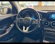 Mercedes-Benz GLC 200 (X253) GLC 200 d 4Matic 163cv 2021 *IVA* Nero - thumbnail 16