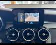 Mercedes-Benz GLC 200 (X253) GLC 200 d 4Matic 163cv 2021 *IVA* Nero - thumbnail 17