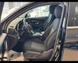 Mercedes-Benz GLC 200 (X253) GLC 200 d 4Matic 163cv 2021 *IVA* Nero - thumbnail 11