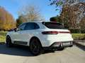 Porsche Macan 2.0 T IVA ESPOSTA Bianco - thumbnail 11