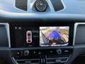 Porsche Macan 2.0 T IVA ESPOSTA Bianco - thumbnail 13